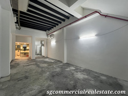 Lorong Telok (D1), Retail #451888571